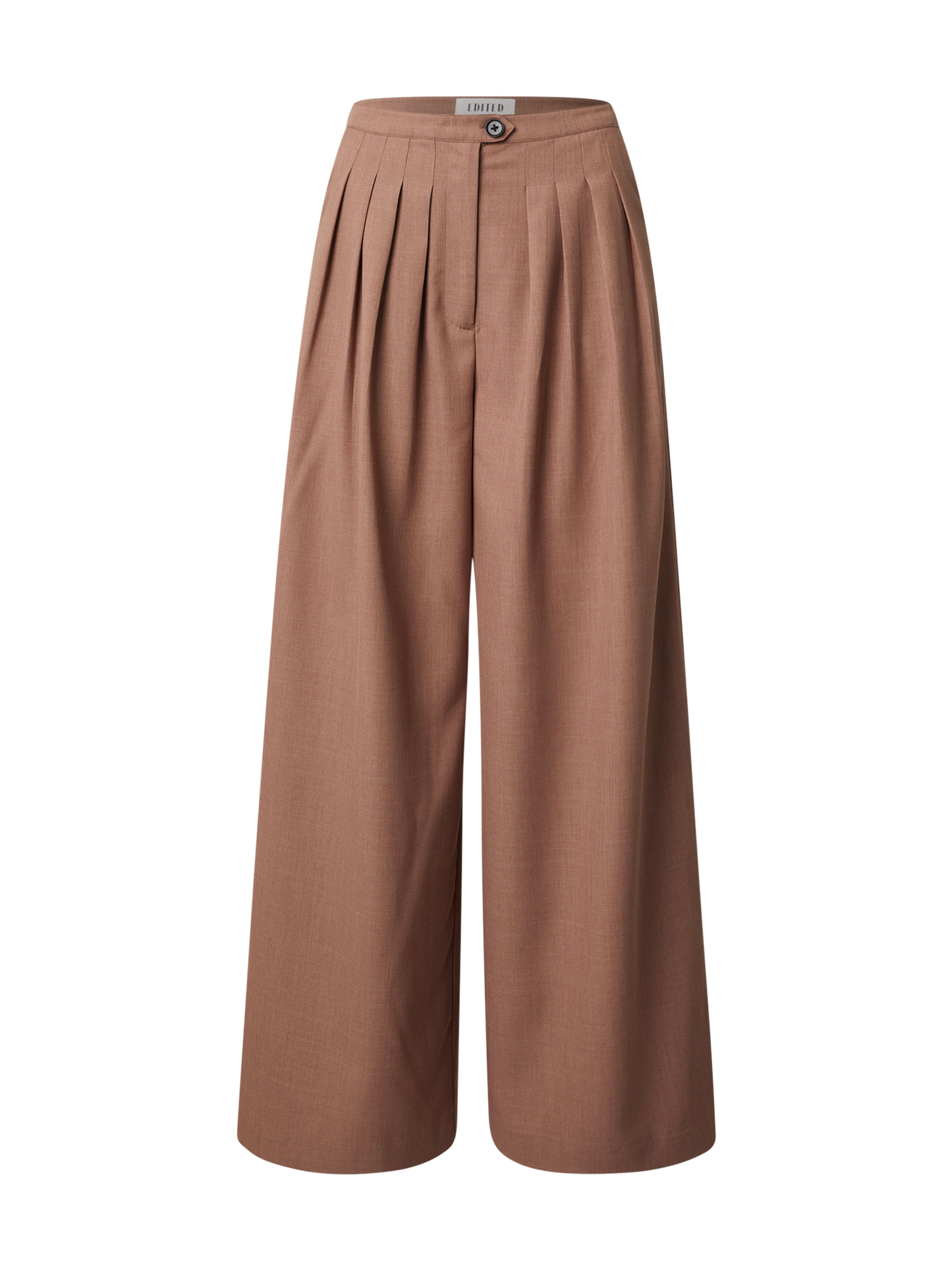 Sandy trousers