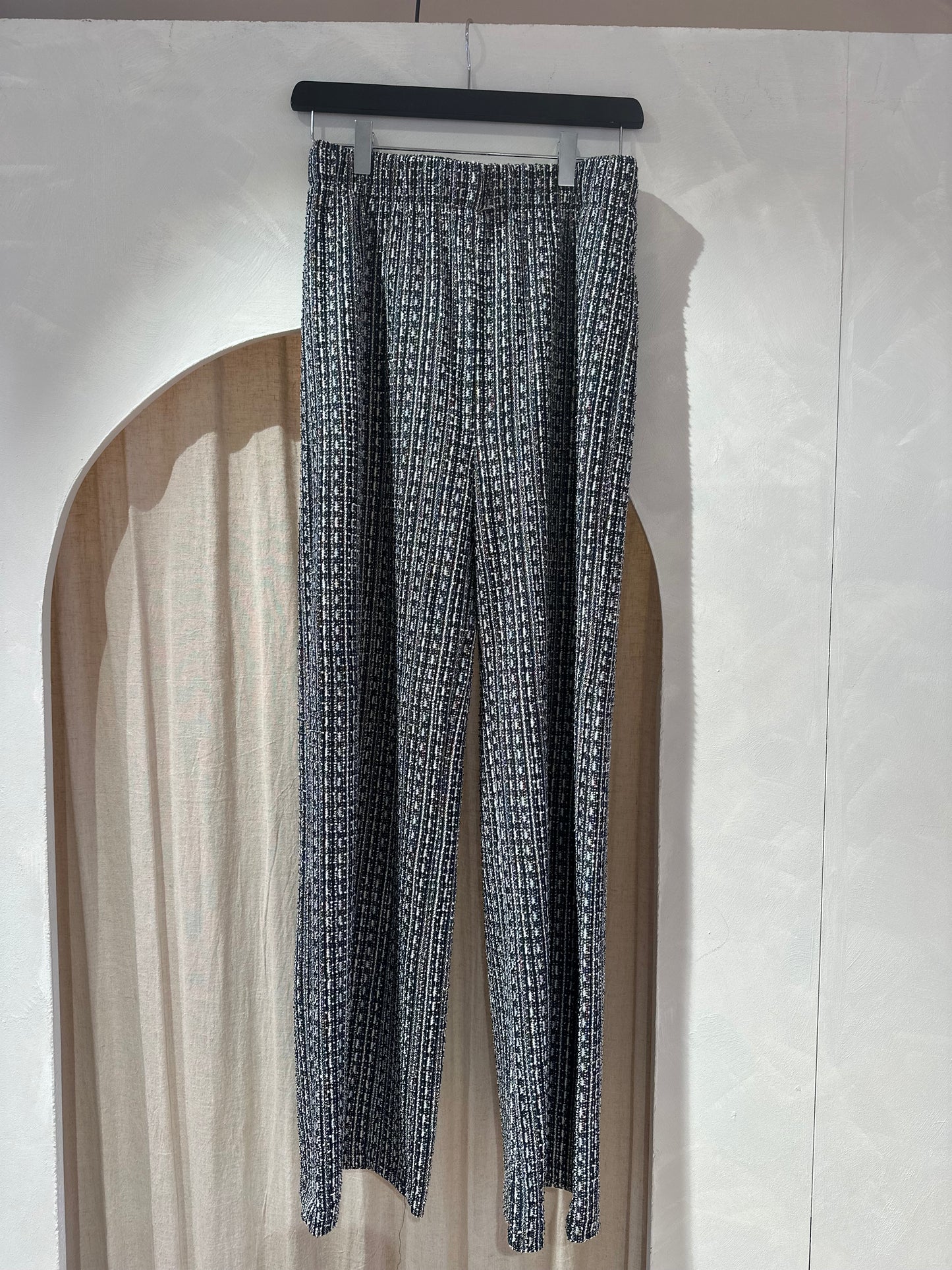 Pantalon Cola