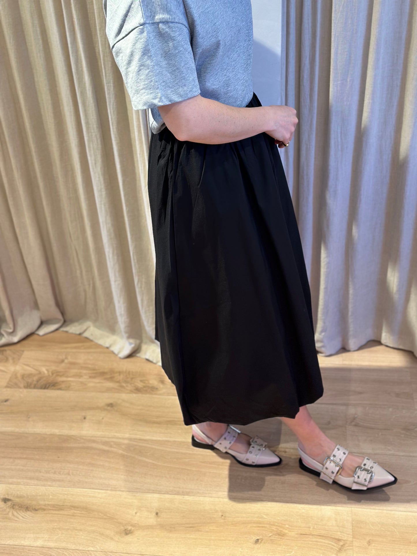 Baloona merilda - skirt