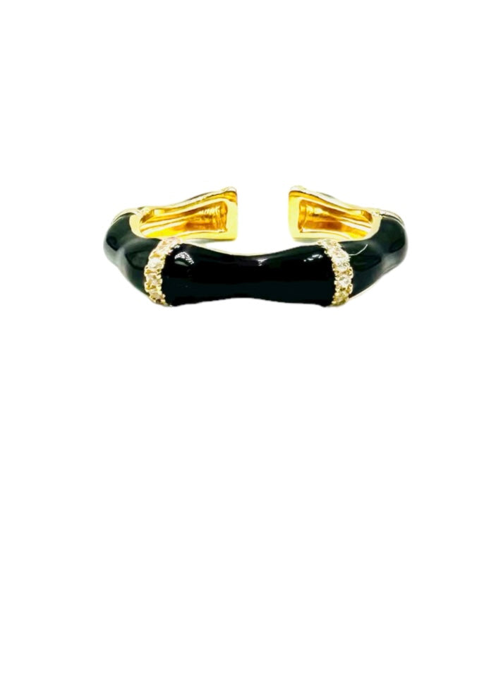 Ring alyssa