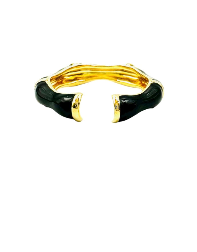 Ring alyssa