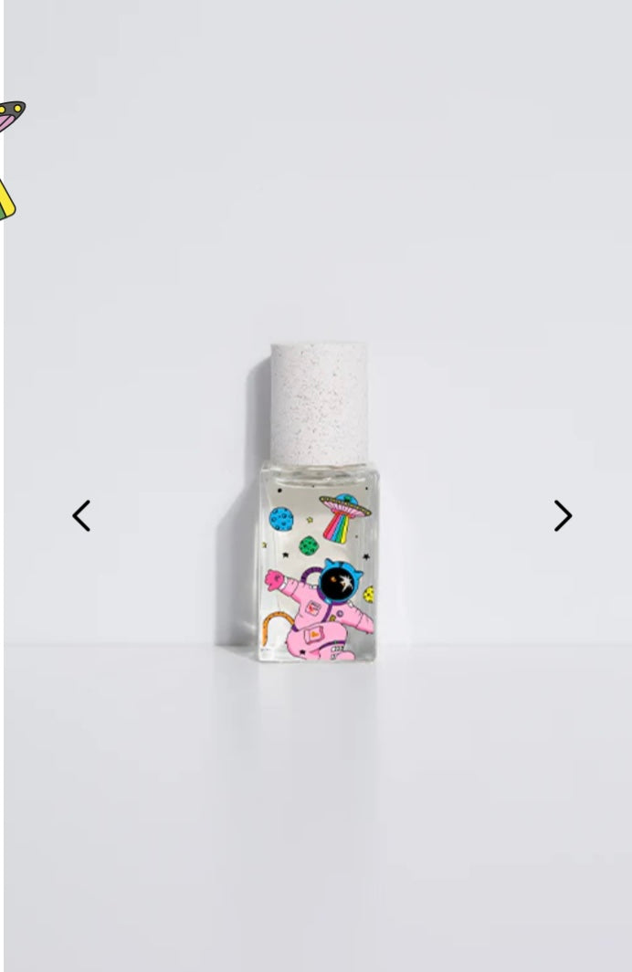 Tu te calmes - 15 ml