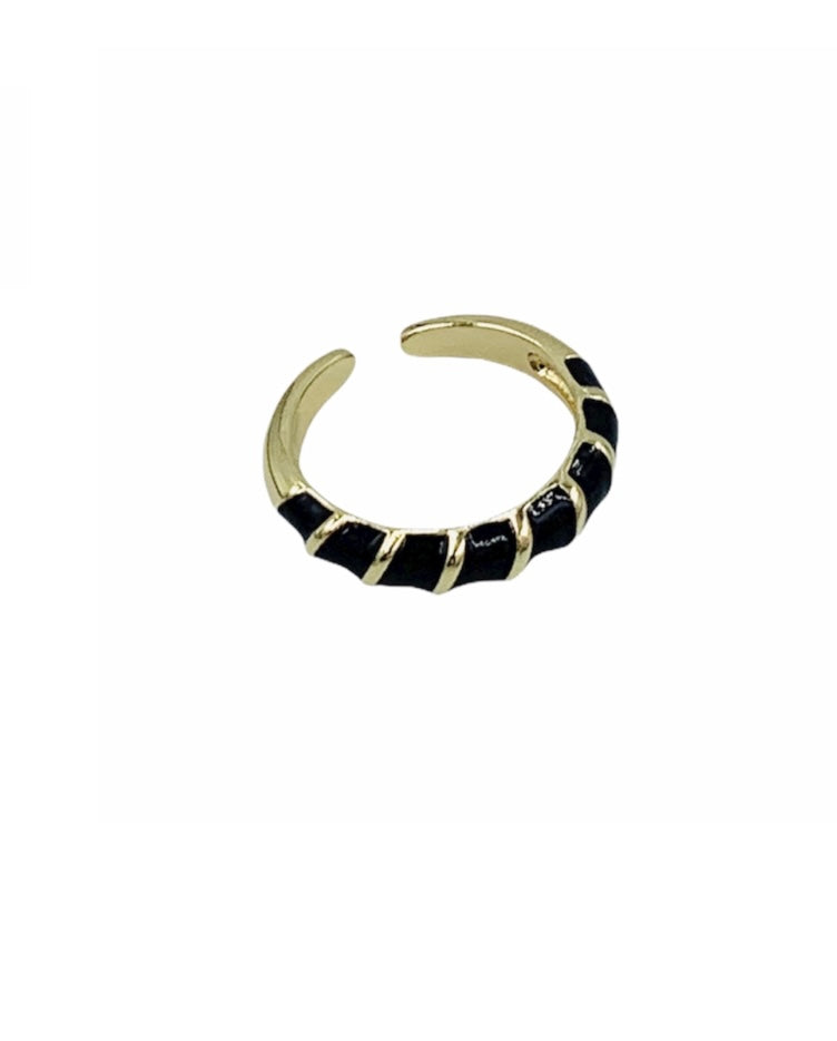 RAINBOW RING S