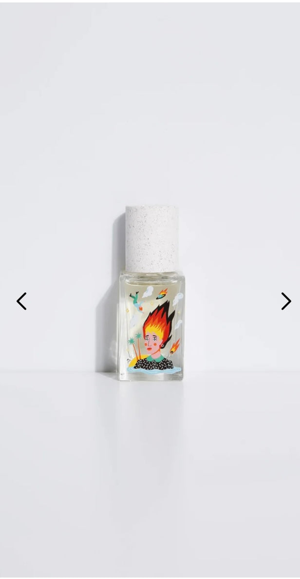 Lost in translation - 15 ml