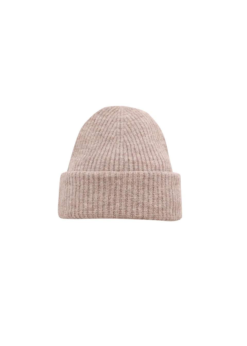 Bonnet Ivy - beige