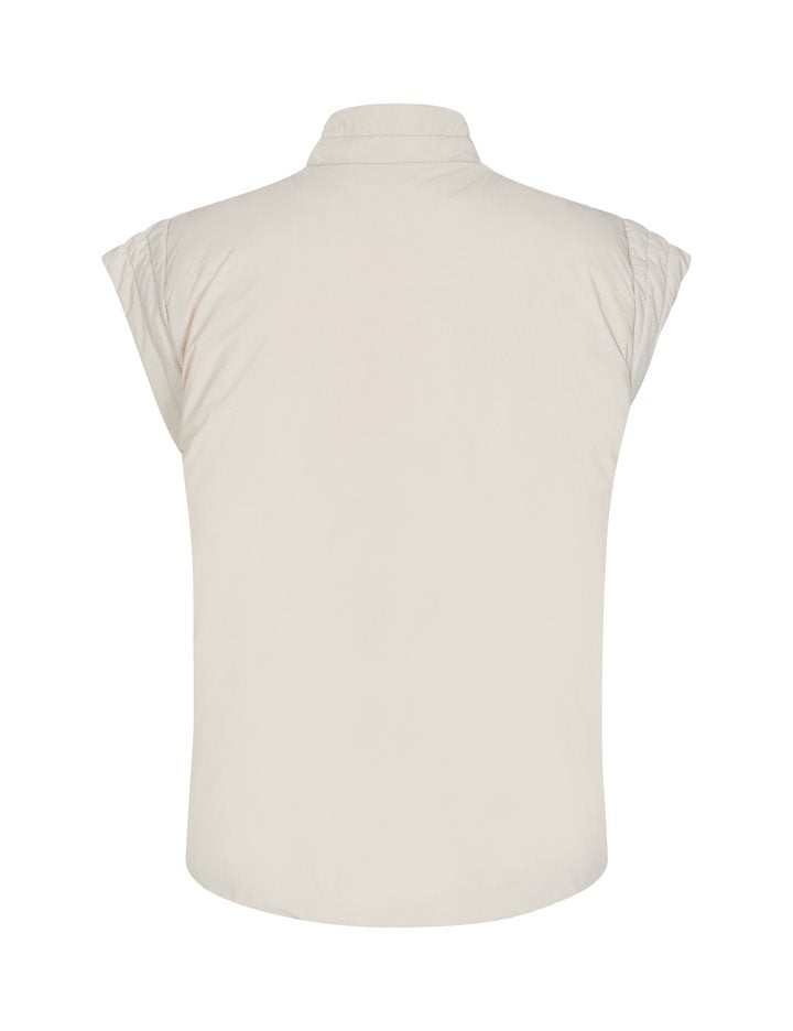 Renilva omaira outerwear