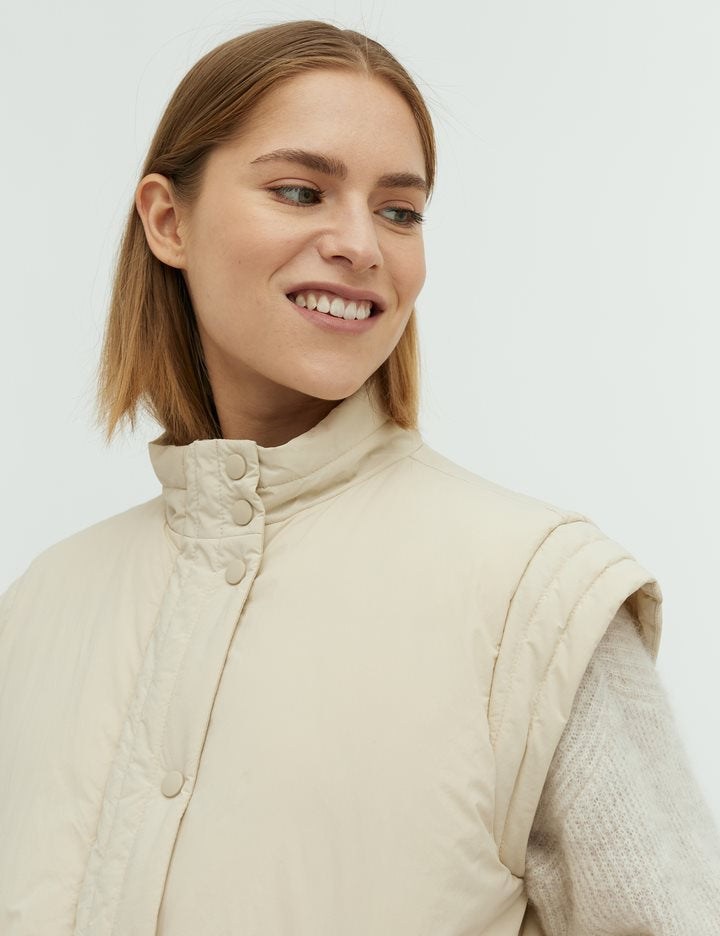 Renilva omaira outerwear
