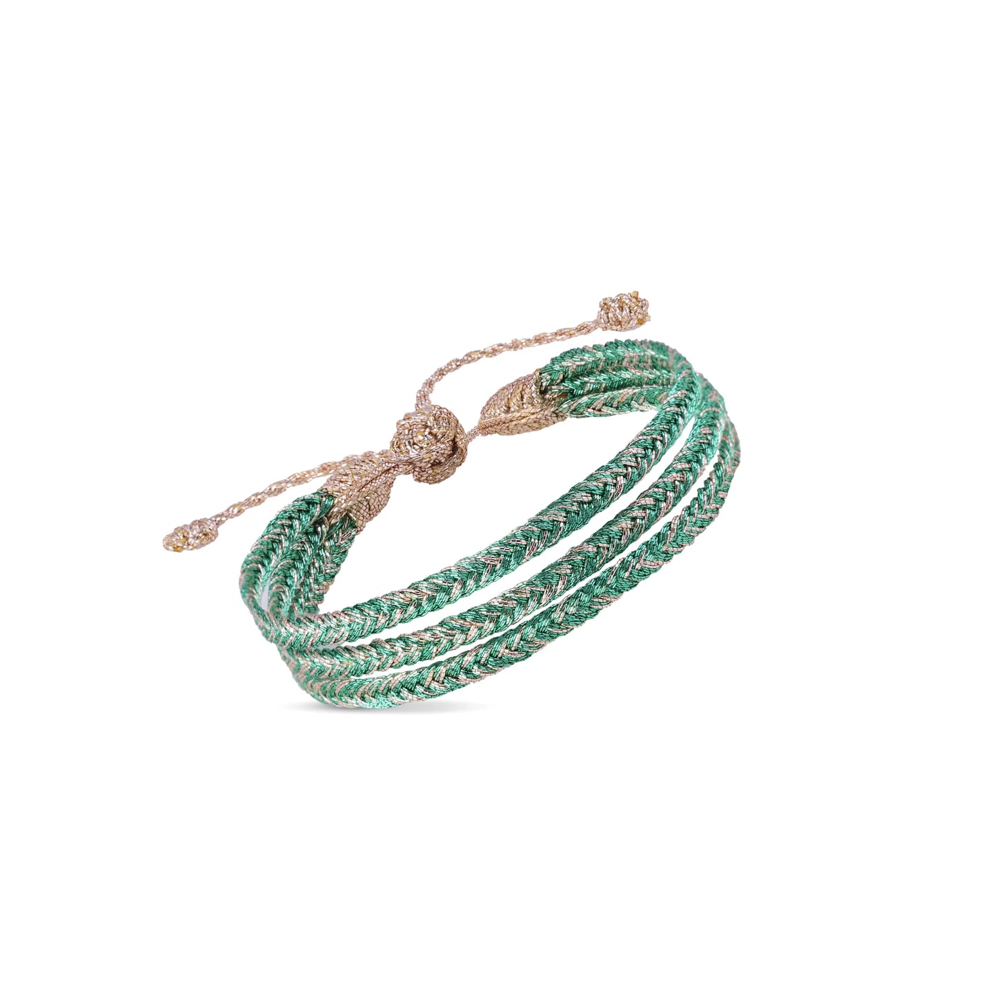 Bracelet mÄayaz