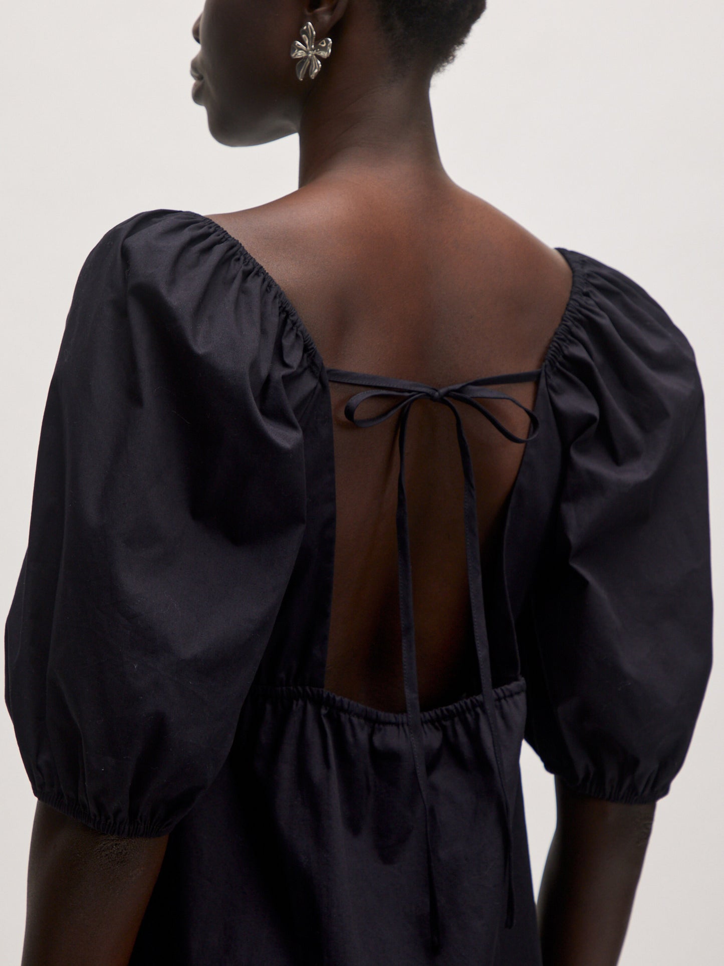 Senta dress