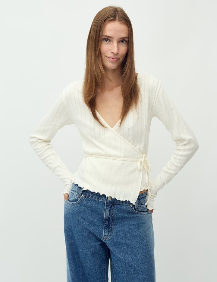 Kacelan jastrid - blouse