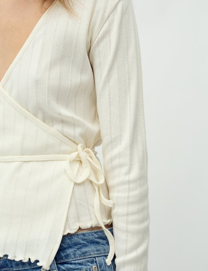 Kacelan jastrid - blouse