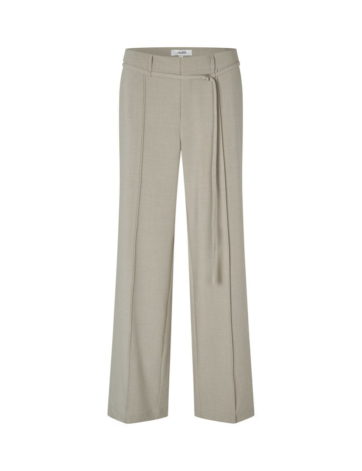 Kammia willah - pant
