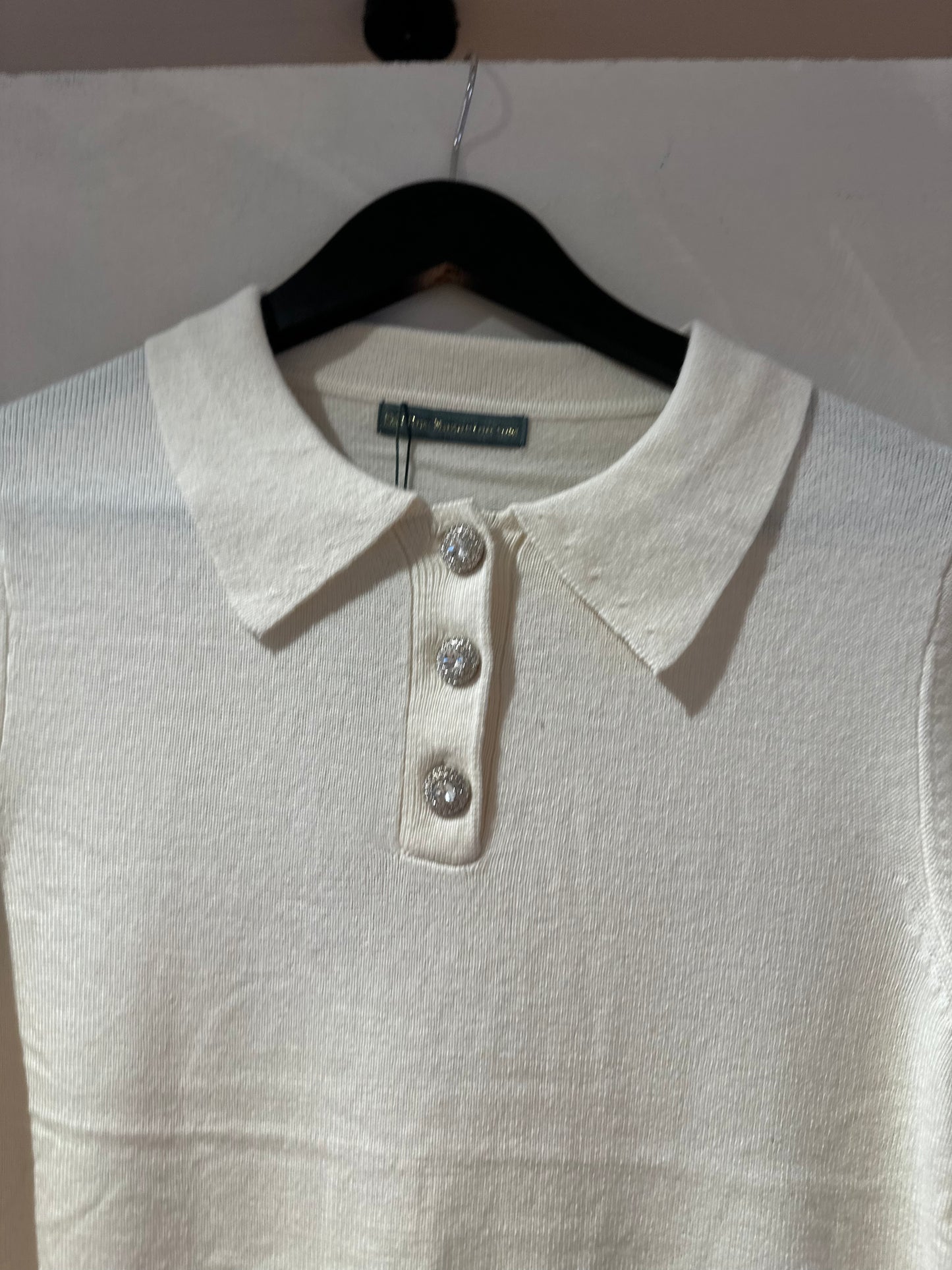Pull Paoline