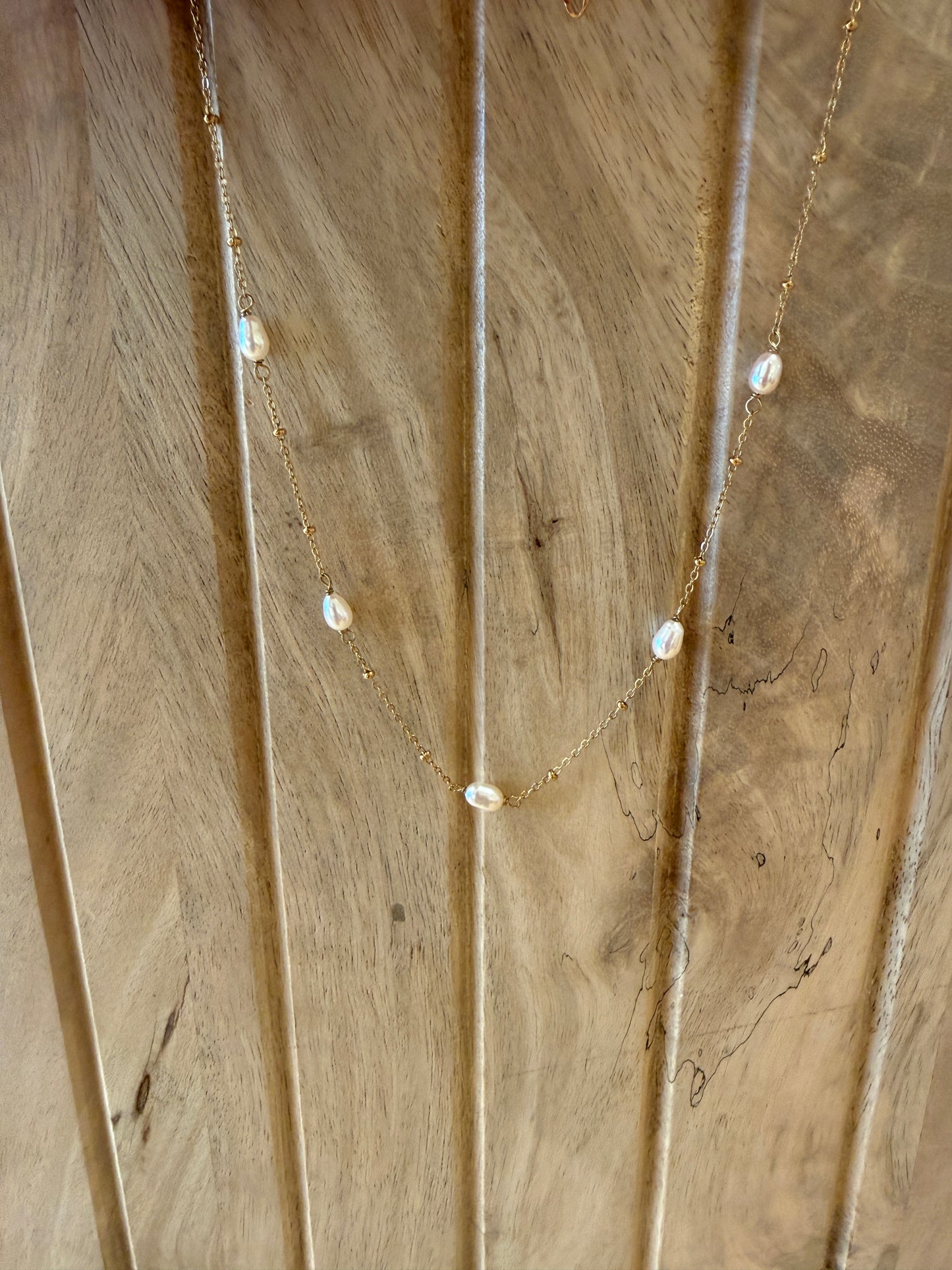 Collier DIANE