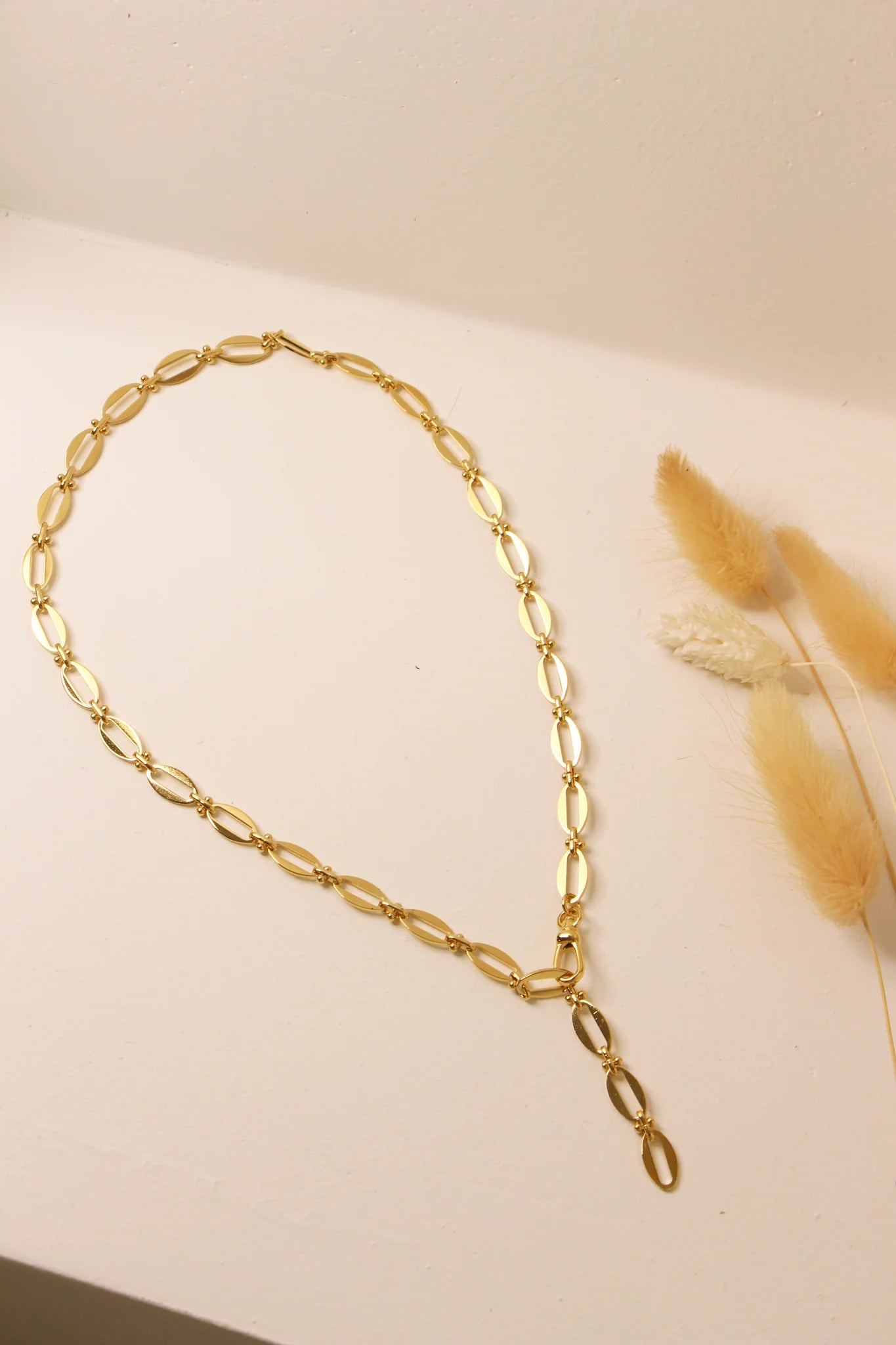 Collier Margaux