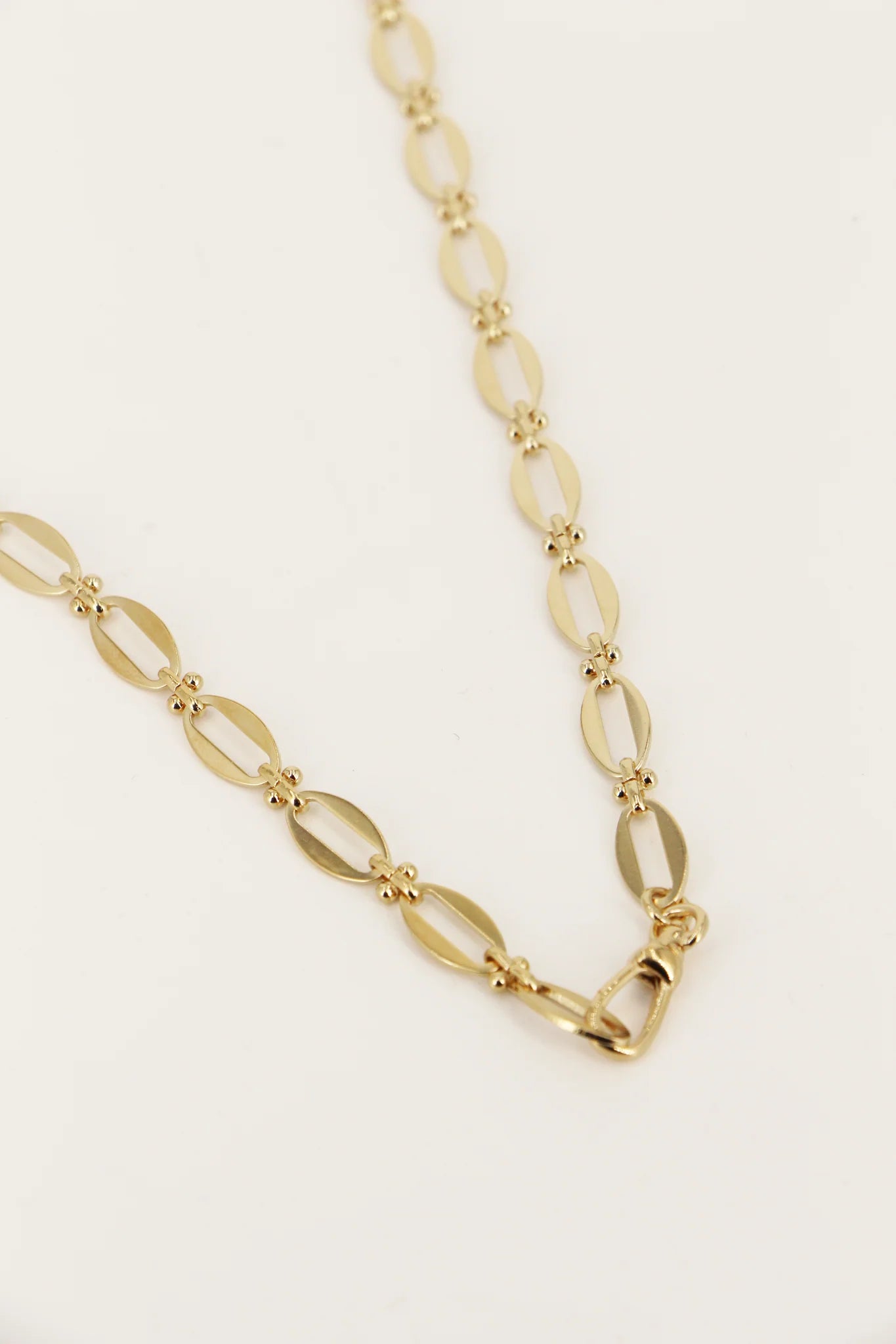 Collier Margaux