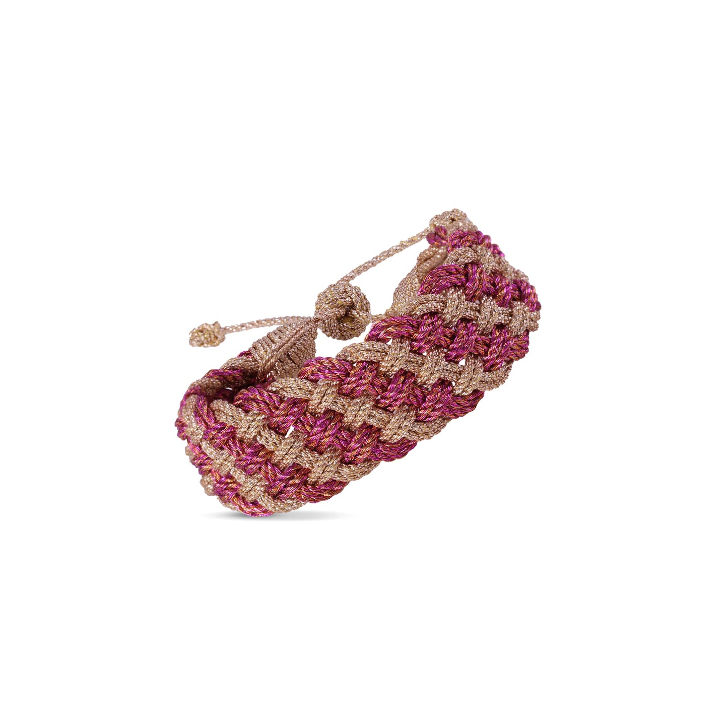 Bracelet mÄayaz
