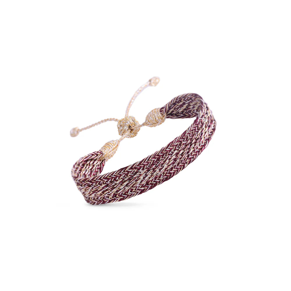 Bracelet mÄayaz