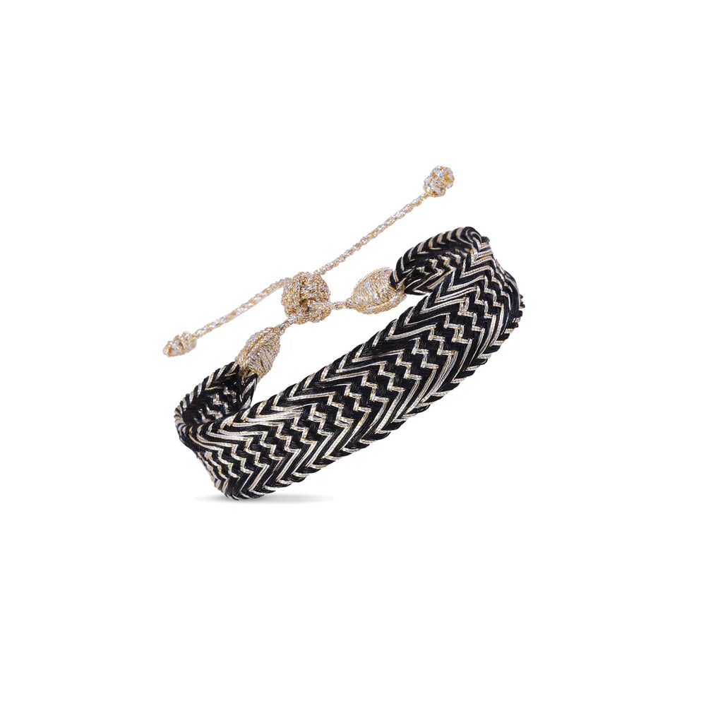 Bracelet mÄayaz