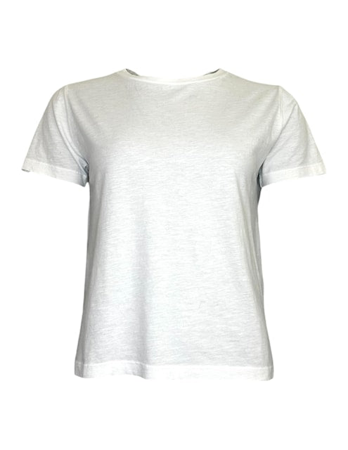 T-shirt Chelsea - white