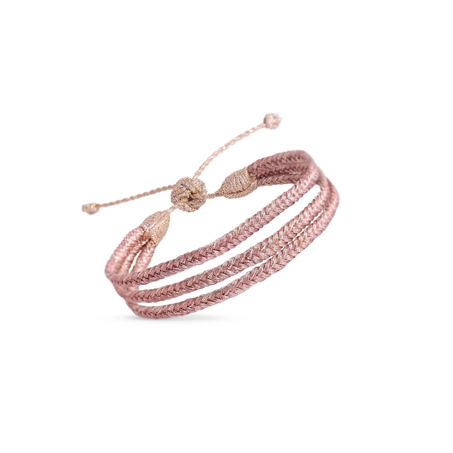 Bracelet mÄayaz