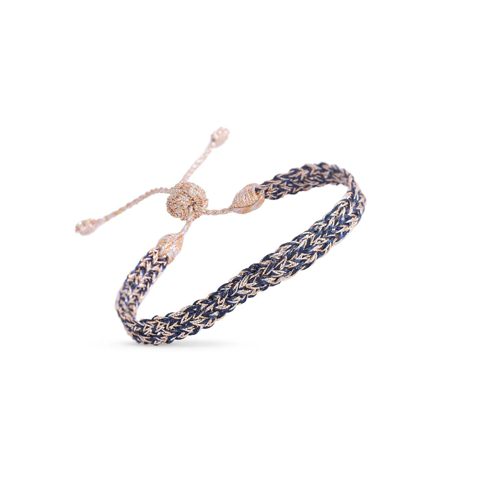 Bracelet mÄayaz