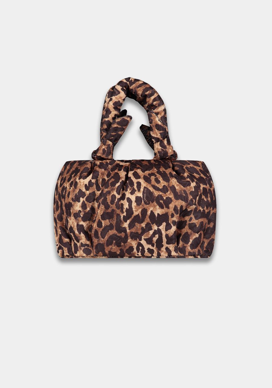 Mini Gigi bag - lexie leo