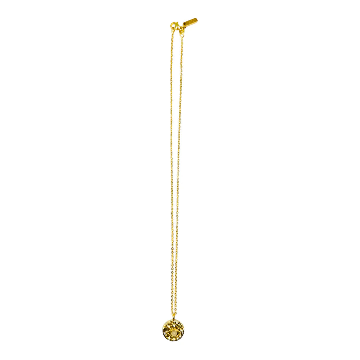 NECKLACE MEREDITH