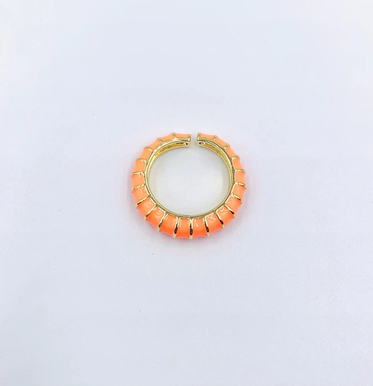 RAINBOW RING S