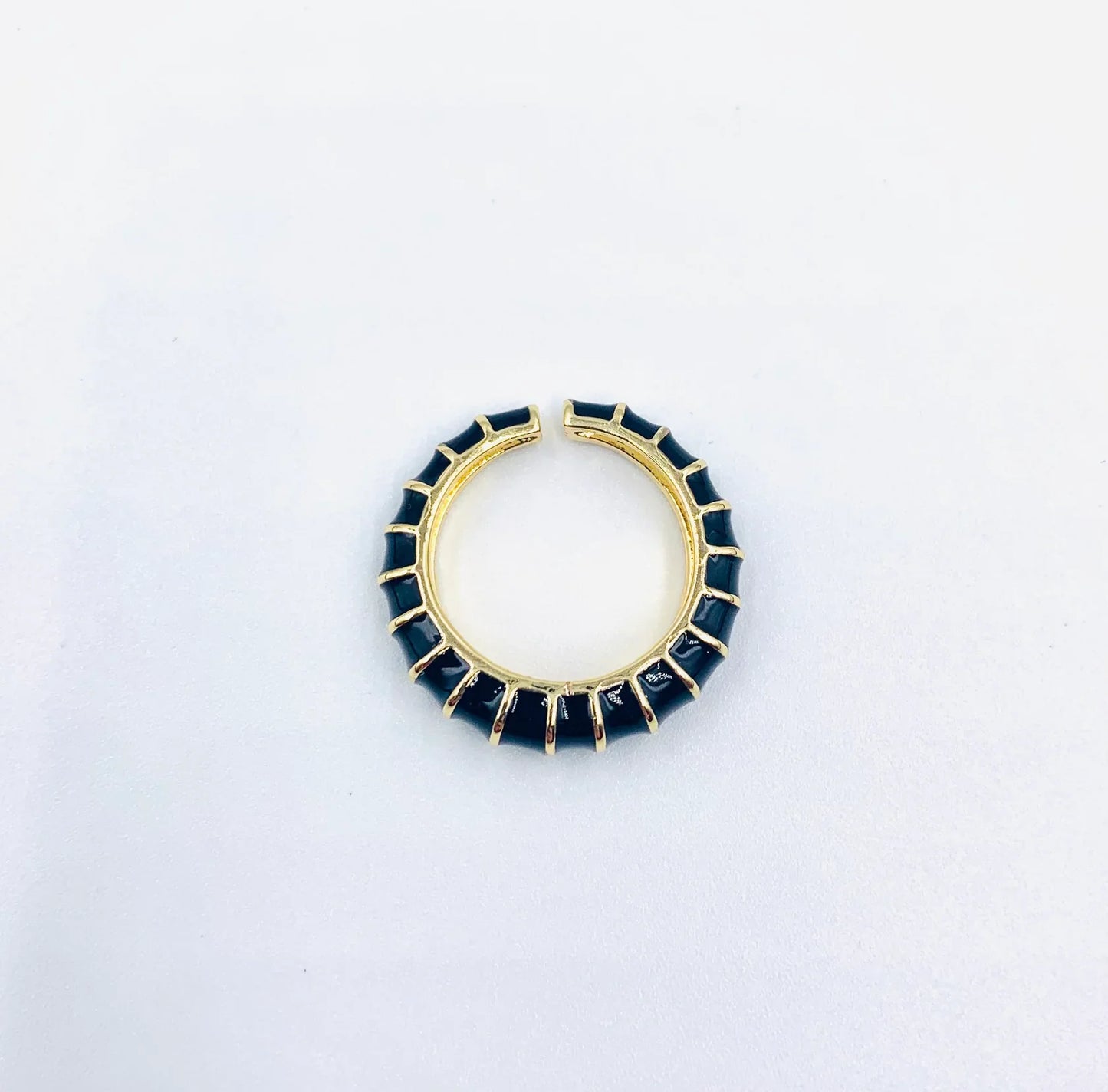 RAINBOW RING S