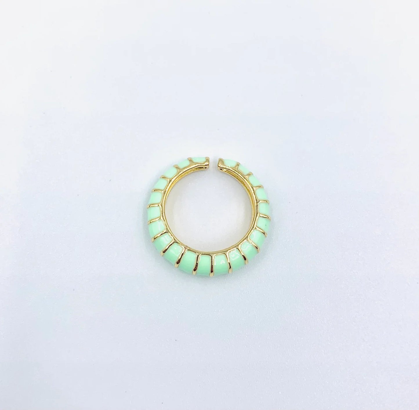RAINBOW RING S
