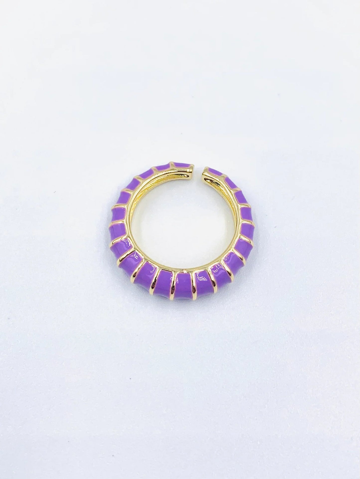 RAINBOW RING S