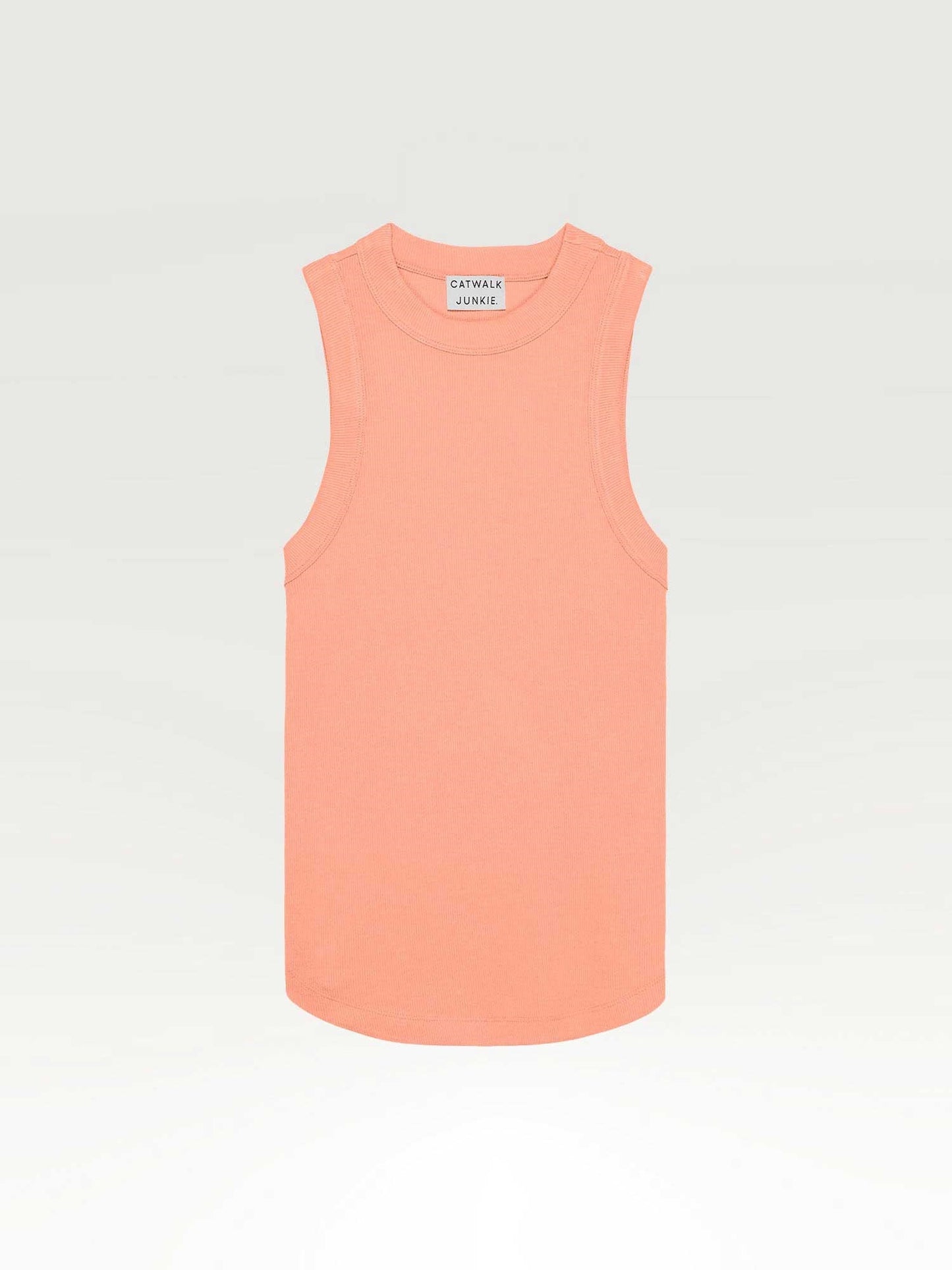 SL Dewi - orange