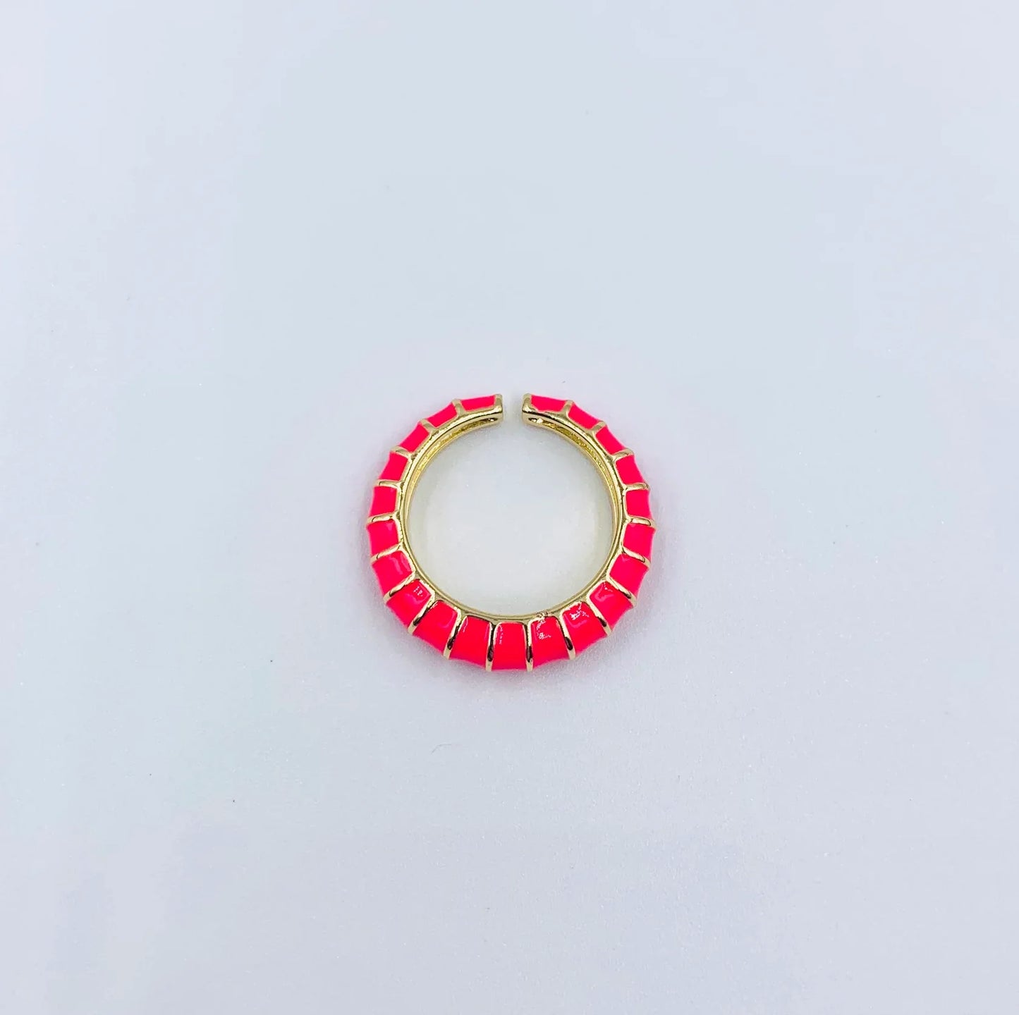 RAINBOW RING S