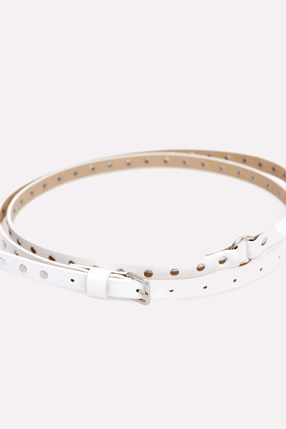 Ceinture - électrique glow