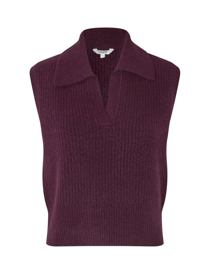 Shyla Ritika-M Knit