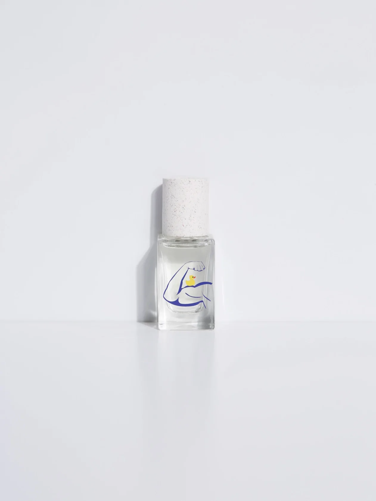 ESPRIT DE CONTRADICTION -15 m