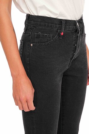 FAM Jeans - Patricia Black
