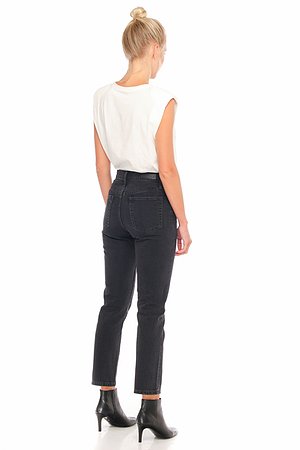 FAM Jeans - Patricia Black