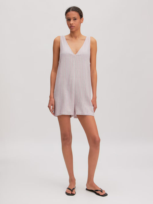 Noel jumpsuit