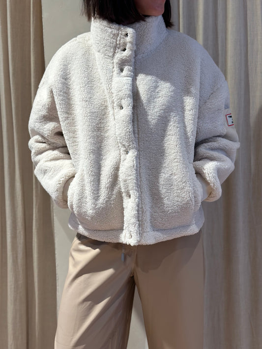 Veste sweety