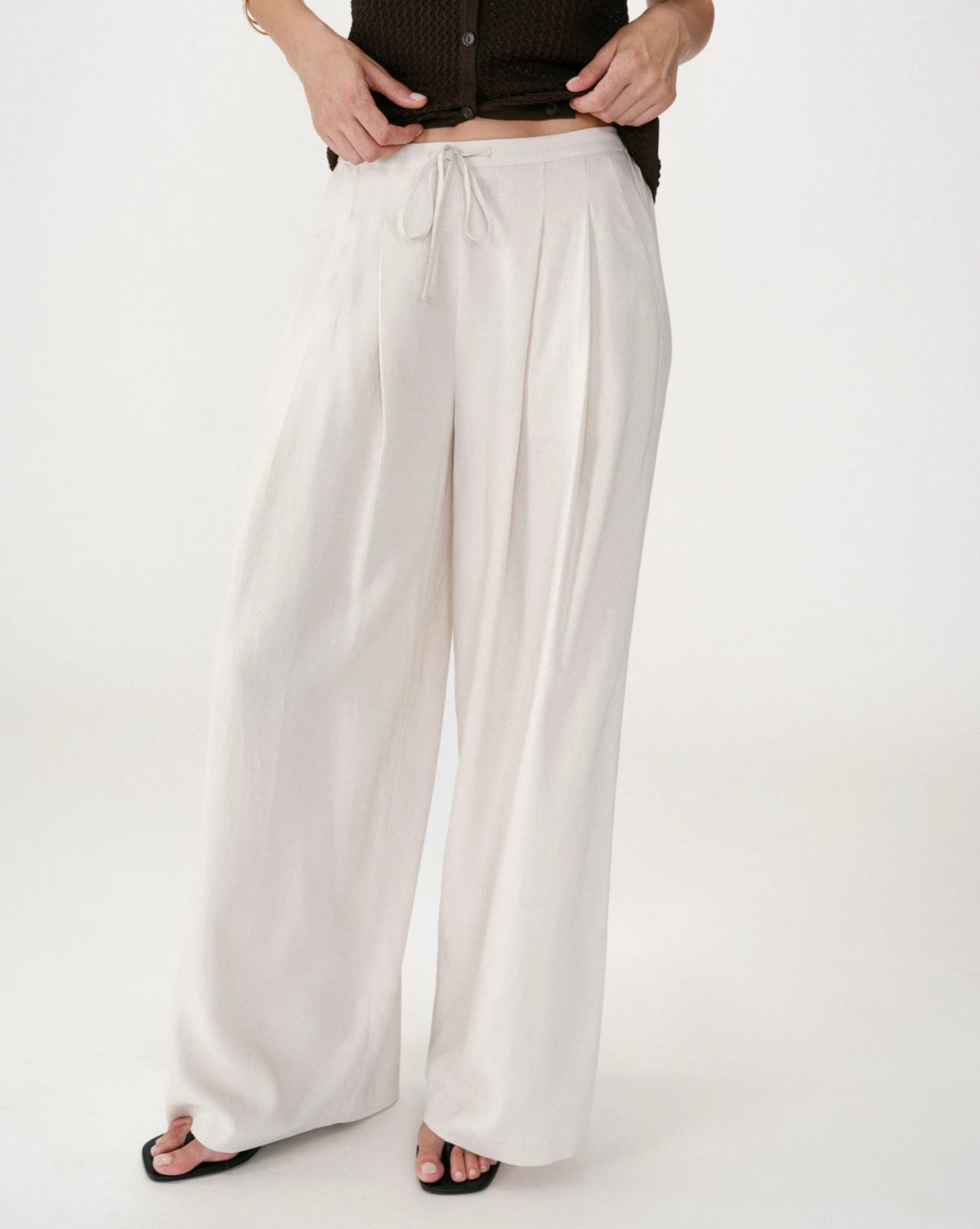 Pantalon Wally