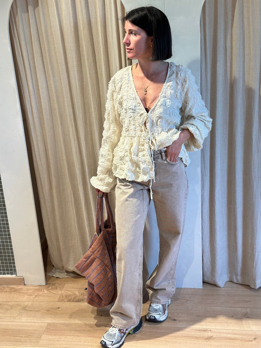 Lixana-m jeans