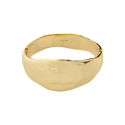 Bracelet SPARKLE plaqué or