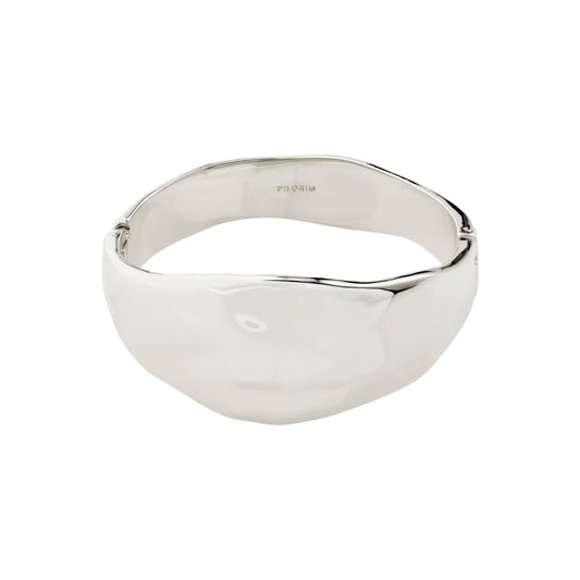Bracelet SPARKLE plaqué argent