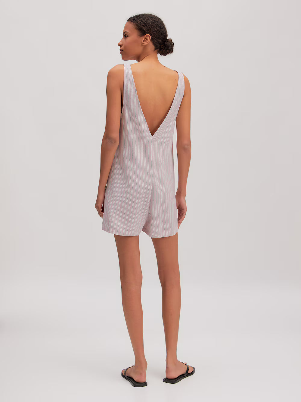 Noel jumpsuit