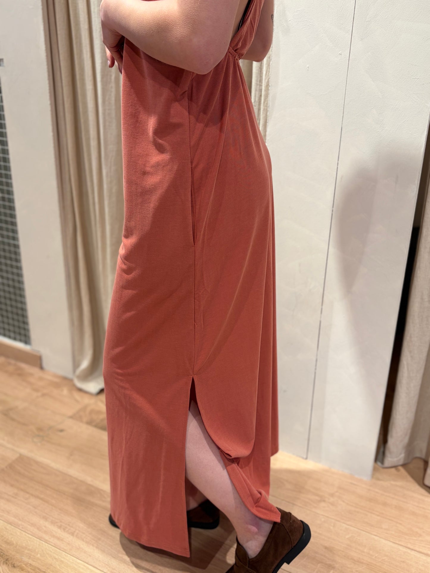 Robe Adelina