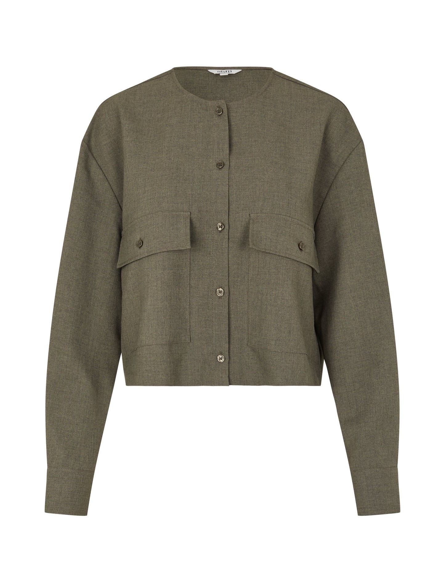 Jacket Lican-M Caprese