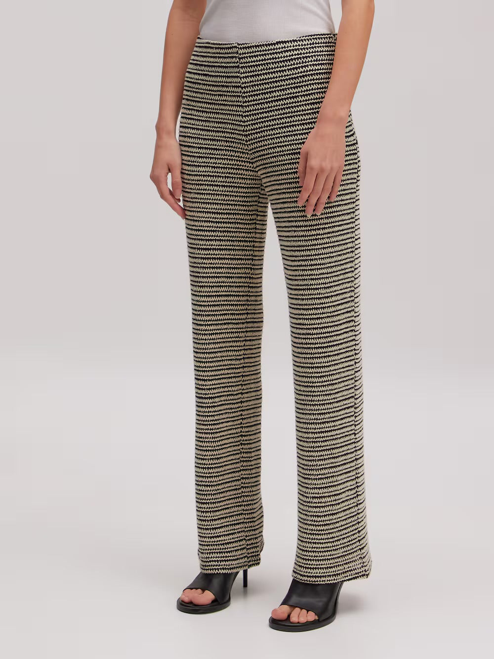 Trousers Finn