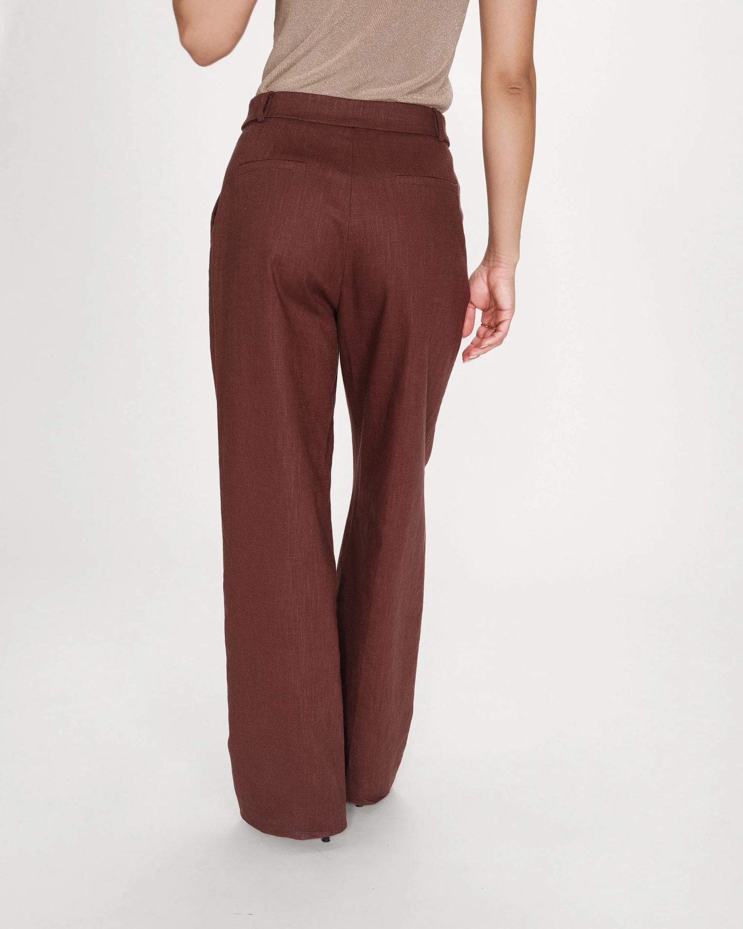 Pantalon Vanelis